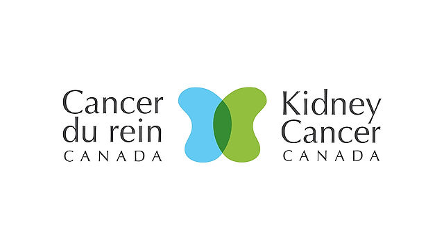Kidney Cancer Canada